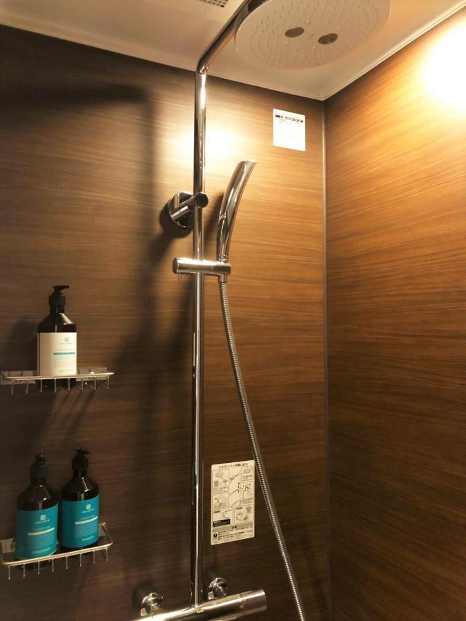 Prince Smart Inn Atami Атамі Екстер'єр фото