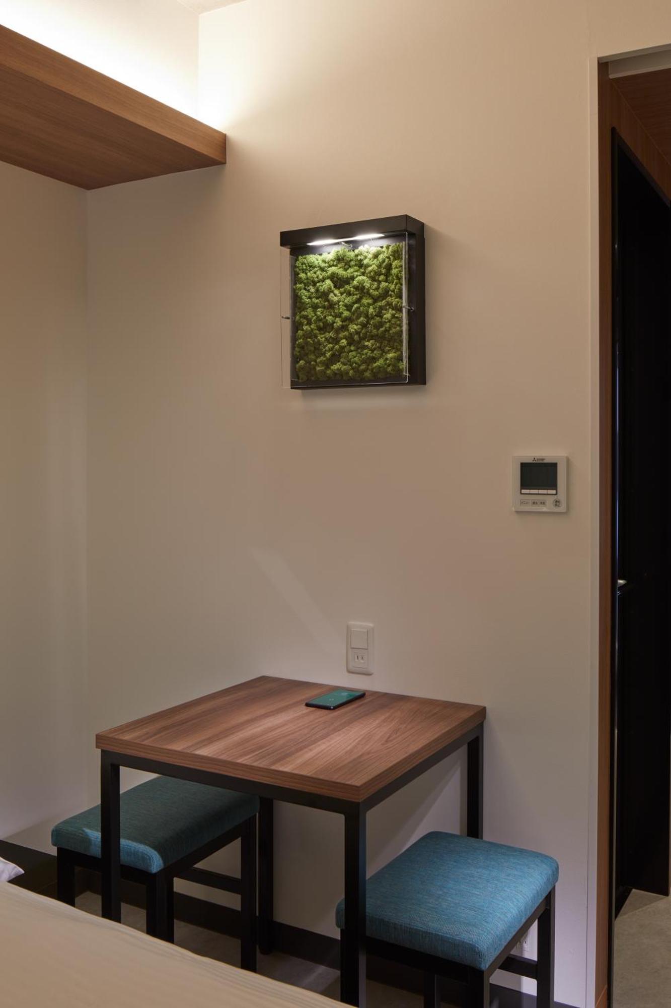 Prince Smart Inn Atami Атамі Екстер'єр фото