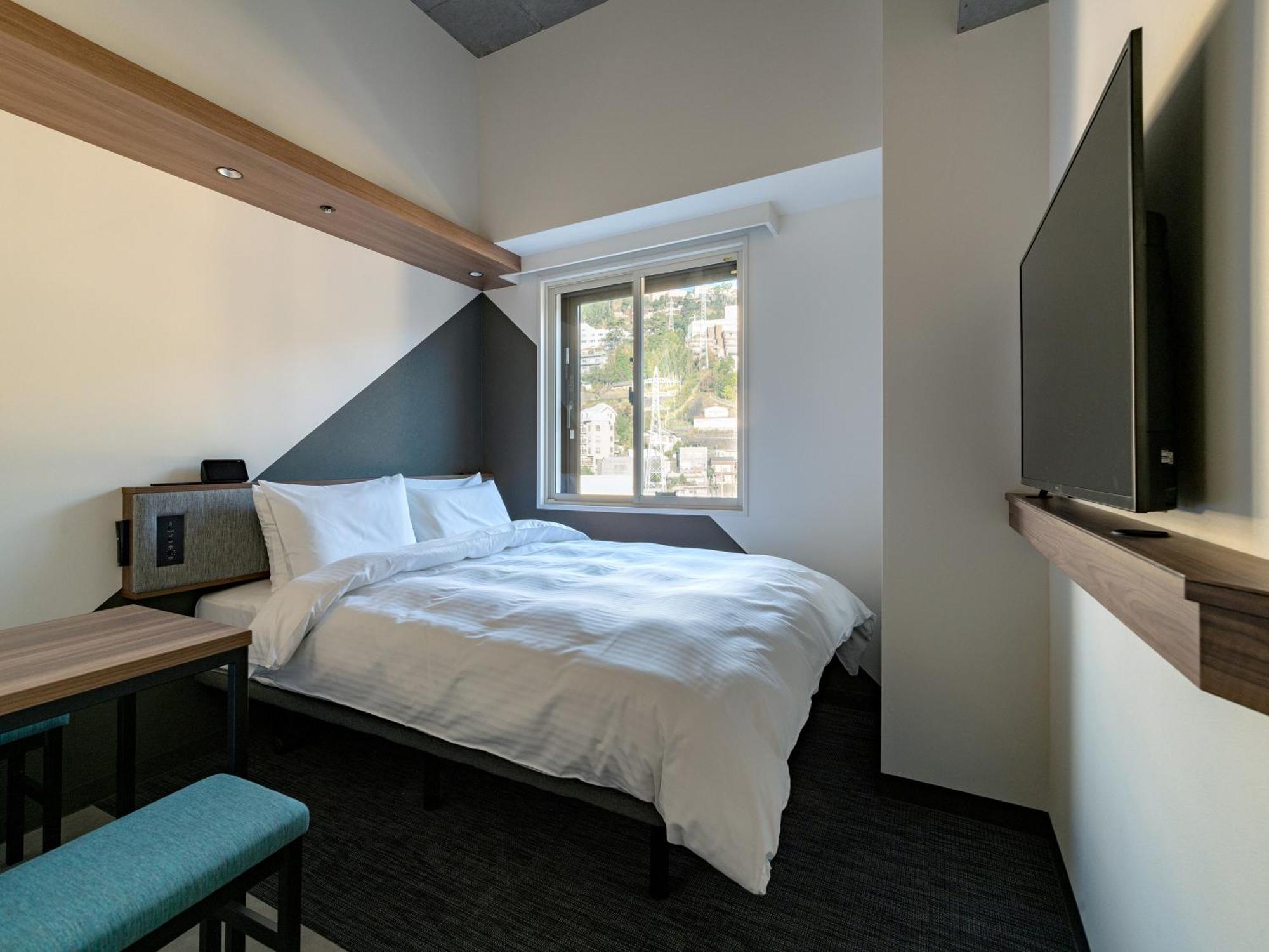Prince Smart Inn Atami Атамі Екстер'єр фото