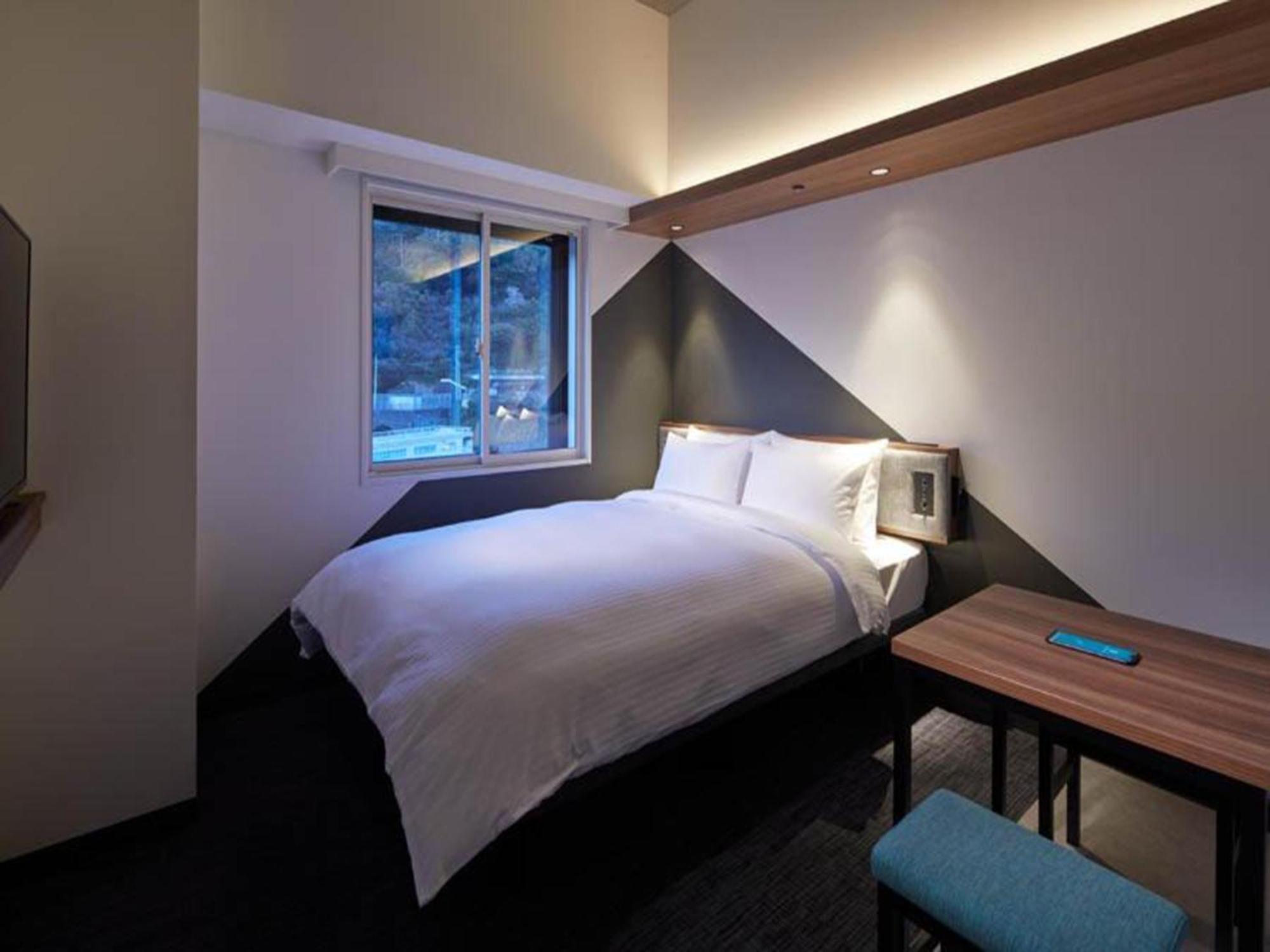 Prince Smart Inn Atami Атамі Екстер'єр фото